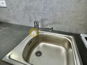 Pronájem bytu 1+kk, Strakonice - Strakonice II, Na Ohradě, 32 m2
