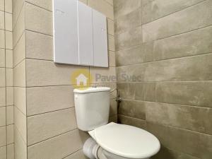Pronájem bytu 1+kk, Strakonice - Strakonice II, Na Ohradě, 32 m2