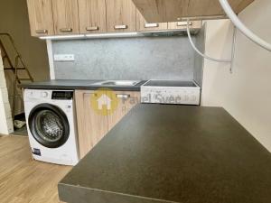 Pronájem bytu 1+kk, Strakonice - Strakonice II, Na Ohradě, 32 m2