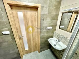 Pronájem bytu 1+kk, Strakonice - Strakonice II, Na Ohradě, 32 m2