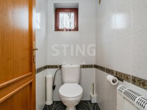 Prodej rodinného domu, Dolní Lomná, 200 m2
