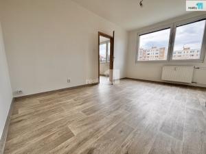 Prodej bytu 2+kk, Nový Bor, Boženy Němcové, 36 m2