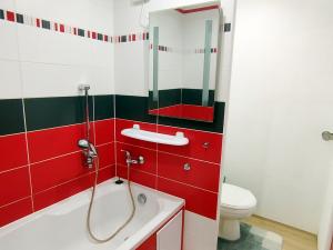 Prodej bytu 2+1, Bílina - Teplické Předměstí, Sídliště Za Chlumem, 52 m2