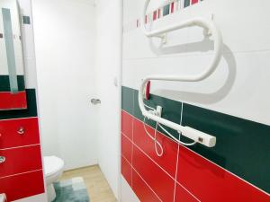 Prodej bytu 2+1, Bílina - Teplické Předměstí, Sídliště Za Chlumem, 52 m2