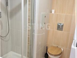 Prodej bytu 1+kk, Přerov, Budovatelů, 25 m2