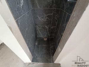 Prodej rodinného domu, Veltruby, K zastávce, 140 m2