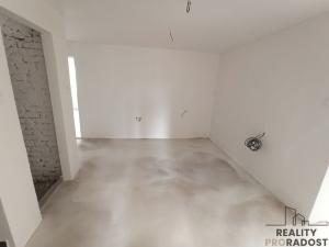 Prodej rodinného domu, Veltruby, K zastávce, 140 m2