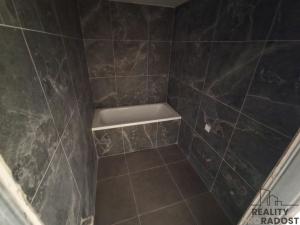 Prodej rodinného domu, Veltruby, K zastávce, 140 m2