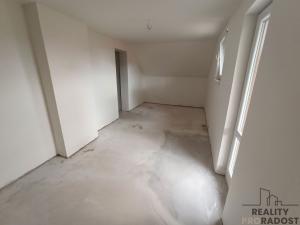 Prodej rodinného domu, Veltruby, K zastávce, 140 m2