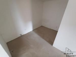 Prodej rodinného domu, Veltruby, K zastávce, 140 m2