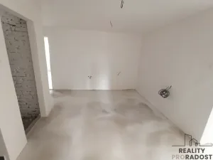 Prodej rodinného domu, Veltruby, K zastávce, 140 m2