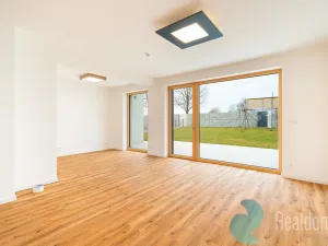 Prodej rodinného domu, České Budějovice, Ke Včelné, 207 m2