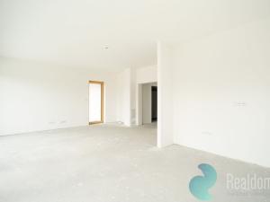 Prodej rodinného domu, České Budějovice, Ke Včelné, 212 m2