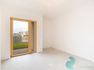 Prodej rodinného domu, České Budějovice, Ke Včelné, 212 m2