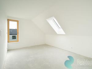 Prodej rodinného domu, České Budějovice, Ke Včelné, 212 m2