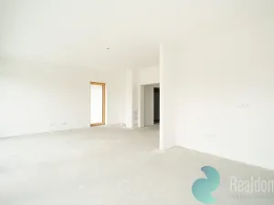 Prodej rodinného domu, České Budějovice, Ke Včelné, 212 m2