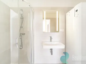 Prodej rodinného domu, České Budějovice, Ke Včelné, 212 m2