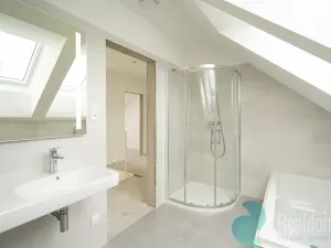 Prodej rodinného domu, České Budějovice, Ke Včelné, 212 m2