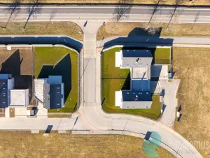 Prodej rodinného domu, České Budějovice, Ke Včelné, 116 m2