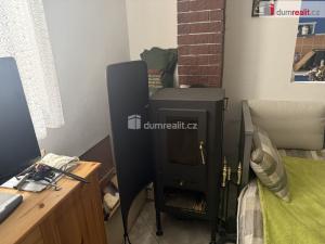Prodej chaty, Malé Kyšice, 337 m2