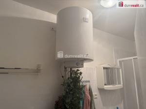 Prodej chaty, Malé Kyšice, 337 m2