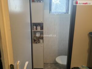 Prodej chaty, Malé Kyšice, 337 m2
