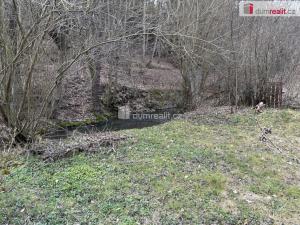 Prodej chaty, Malé Kyšice, 337 m2
