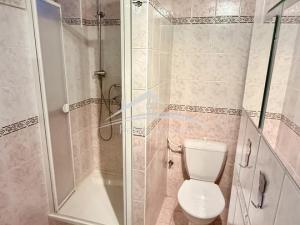 Prodej bytu 2+1, Havlíčkův Brod, Bezručova, 66 m2