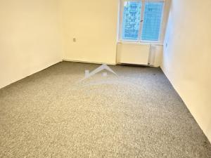 Prodej bytu 2+1, Havlíčkův Brod, Bezručova, 66 m2