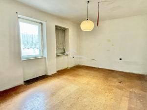 Prodej rodinného domu, Opatov, 100 m2