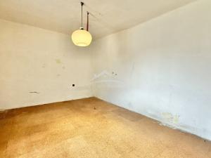 Prodej rodinného domu, Opatov, 100 m2