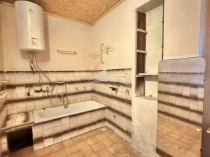 Prodej rodinného domu, Opatov, 100 m2