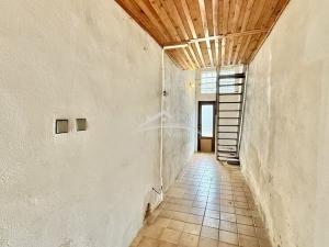 Prodej rodinného domu, Opatov, 100 m2