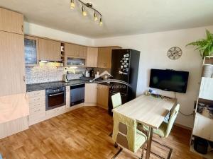 Prodej bytu 3+1, Přibyslav, Keřkov, 78 m2