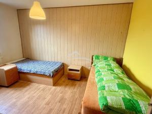 Prodej bytu 3+1, Přibyslav, Keřkov, 78 m2