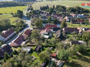 Prodej rodinného domu, Lipová - Hrochov, 160 m2