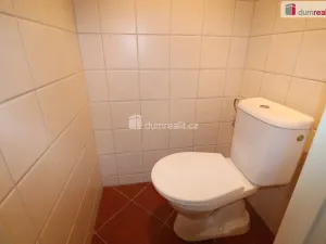 Pronájem obchodního prostoru, Karlovy Vary - Rybáře, Kosmonautů, 35 m2