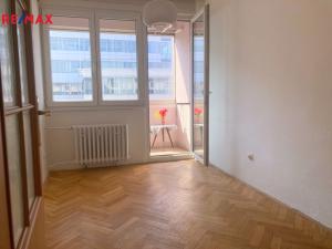 Pronájem bytu 3+1, Praha - Michle, Batelovská, 73 m2