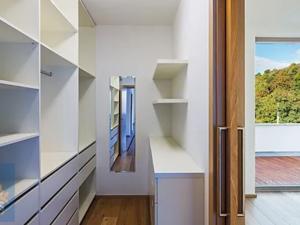 Pronájem bytu 3+1, Praha - Troja, Trojská, 114 m2