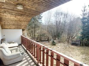 Prodej chalupy, Tři Sekery - Chodovská Huť, 947 m2