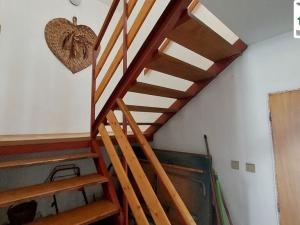 Prodej chalupy, Tři Sekery - Chodovská Huť, 947 m2