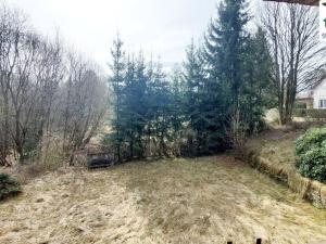 Prodej chalupy, Tři Sekery - Chodovská Huť, 947 m2