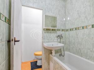 Pronájem bytu 1+kk, Ostrava, U Parku, 31 m2