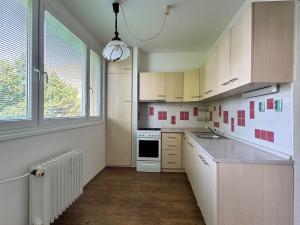 Prodej bytu 4+kk, Ostrava - Slezská Ostrava, Bohumínská, 66 m2