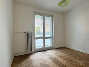 Prodej bytu 4+kk, Ostrava - Slezská Ostrava, Bohumínská, 66 m2