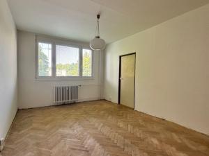 Prodej bytu 4+kk, Ostrava - Slezská Ostrava, Bohumínská, 66 m2