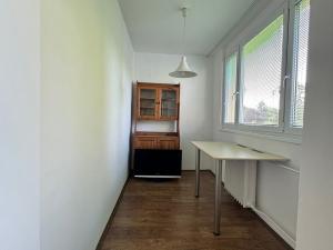 Prodej bytu 4+kk, Ostrava - Slezská Ostrava, Bohumínská, 66 m2
