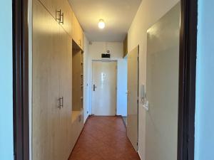 Prodej bytu 4+kk, Ostrava - Slezská Ostrava, Bohumínská, 66 m2