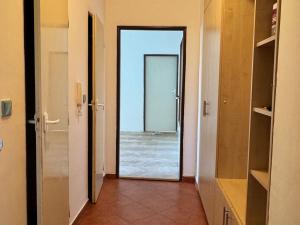 Prodej bytu 4+kk, Ostrava - Slezská Ostrava, Bohumínská, 66 m2