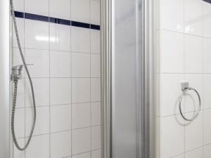 Pronájem bytu 1+kk, Praha - Střížkov, Děčínská, 24 m2